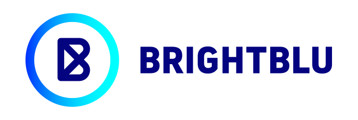 BrightBlu