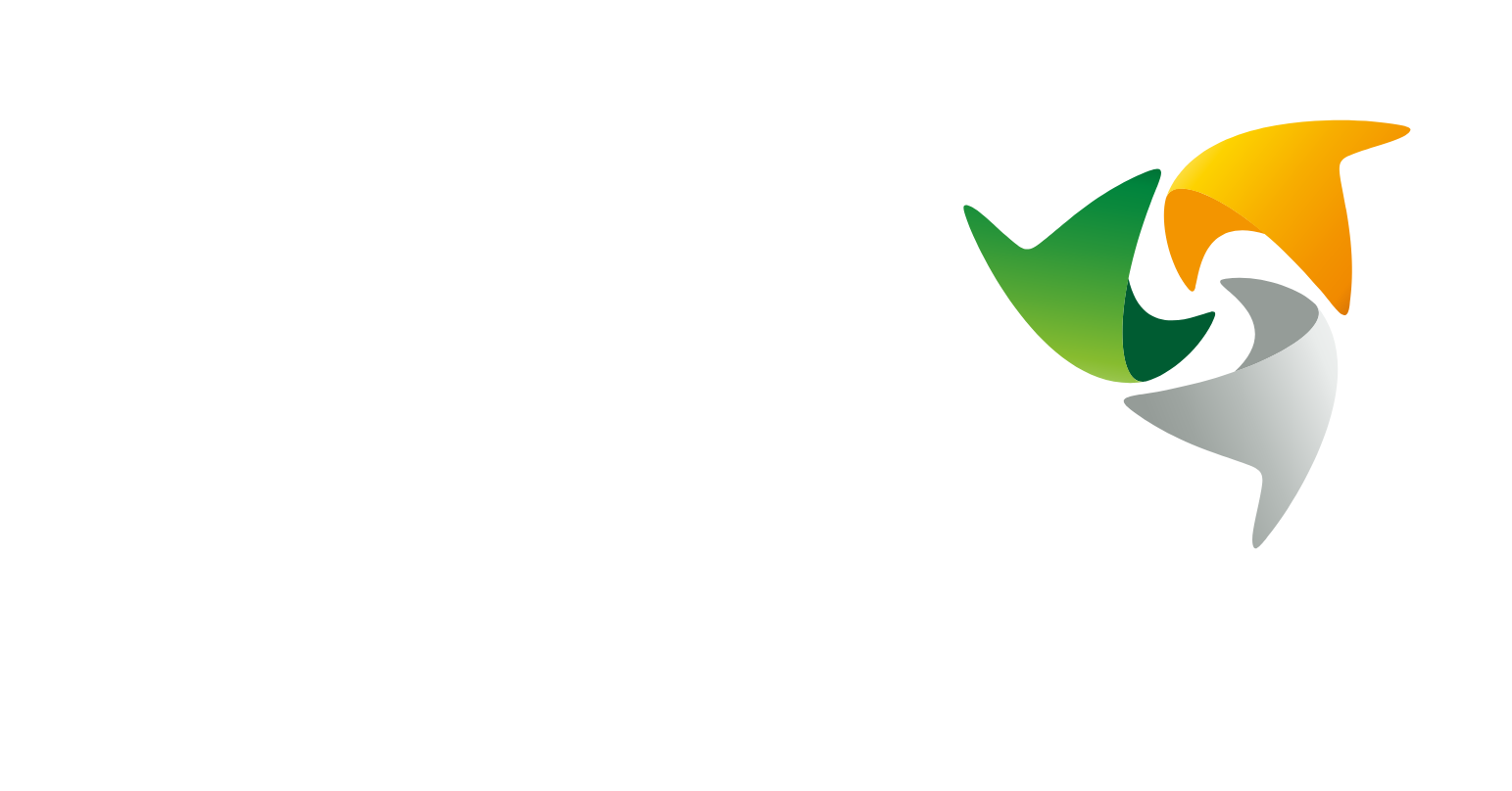 Dalmia Bharat