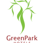 GreenPark Hotels