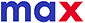 Max Logo