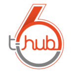 T-HUB