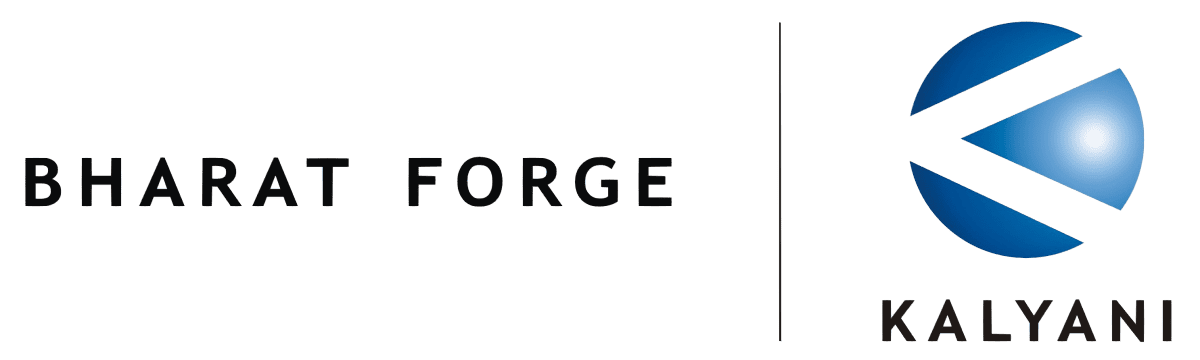 Bharat Forge