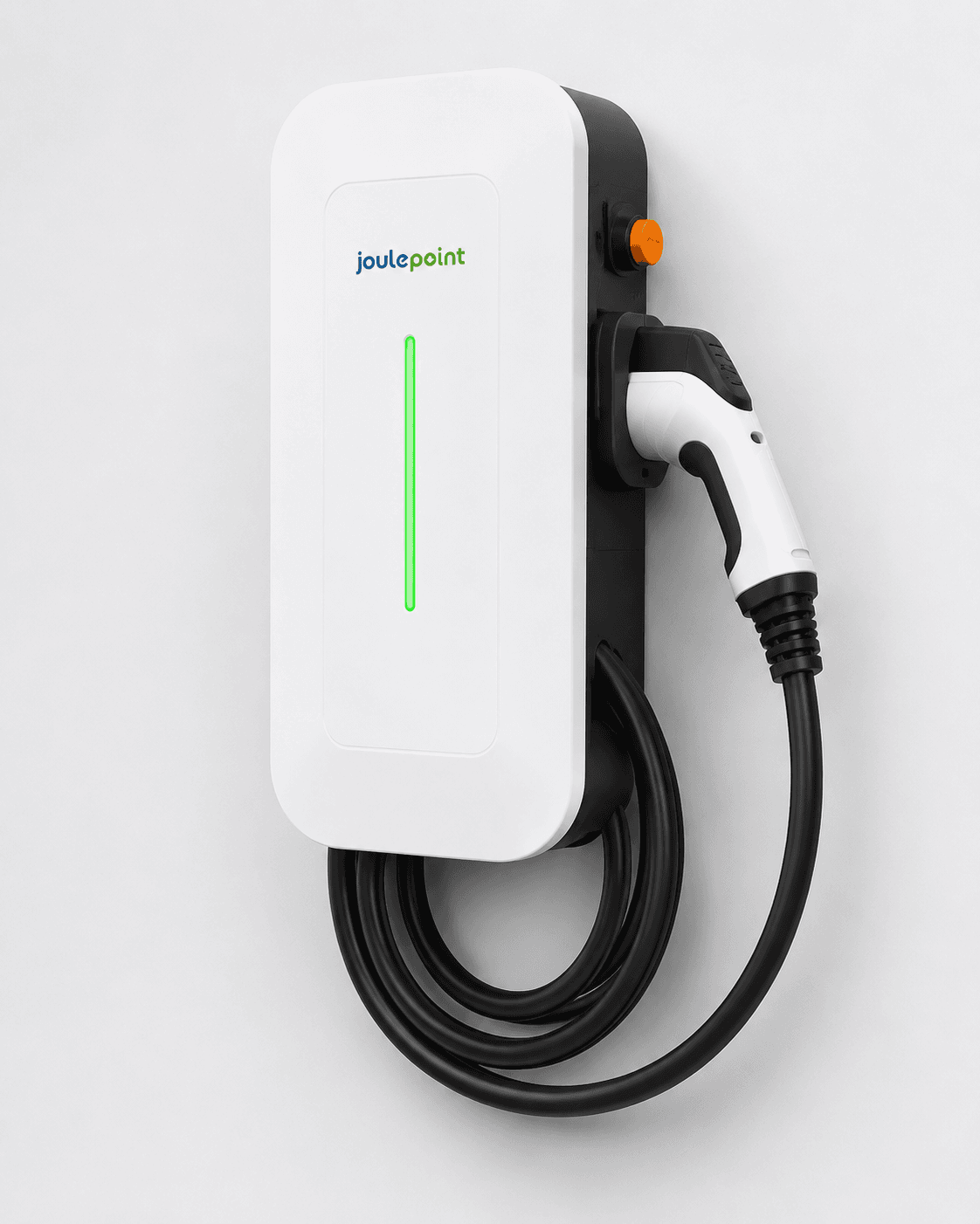 AC Chargers